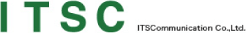 ITSC