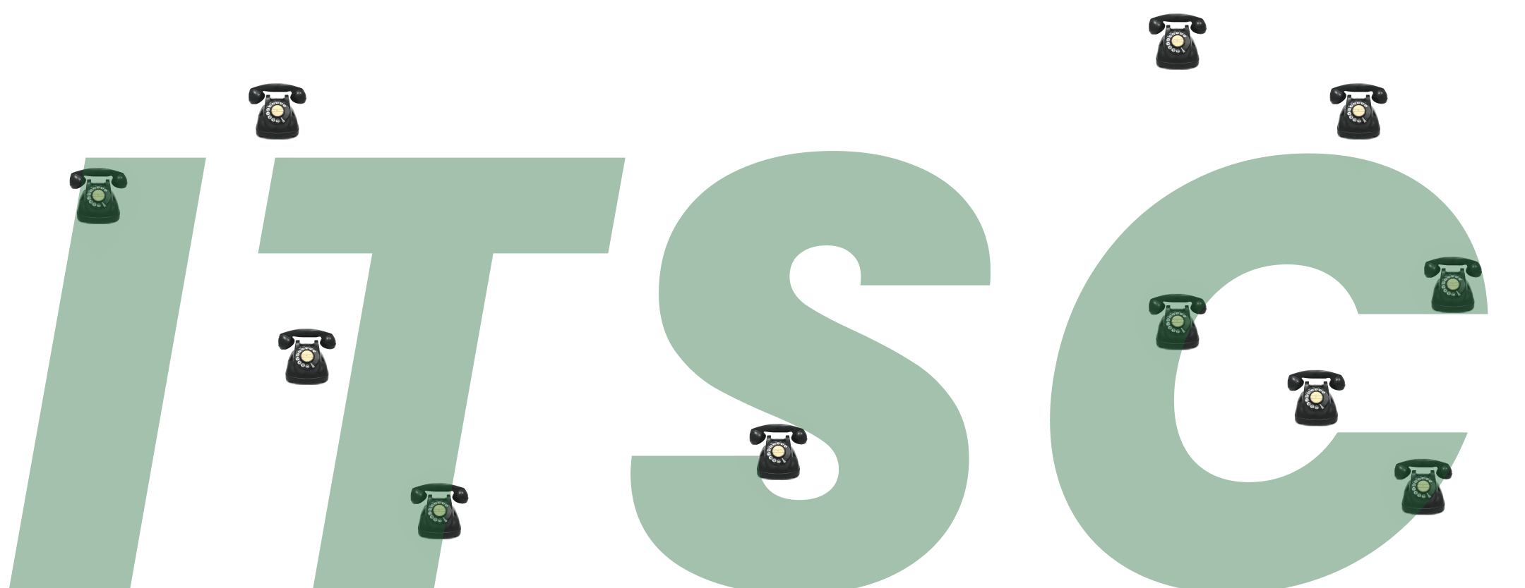 ITSC